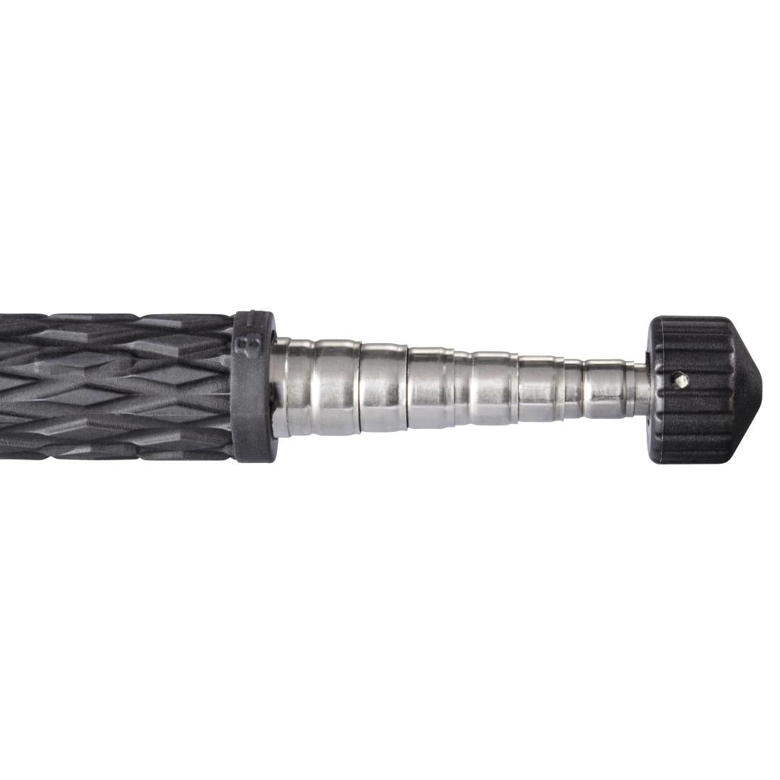 Трипод HAMA Traveller Pro, за смартфони, GoPro, 04631