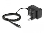 Delock USB-A to USB-B Cable, USB 3.2, 10m