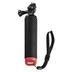 Monopod - Selfie Stick 2-in-1, HAMA-04458