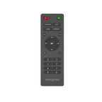 Creative Sound System, CREAT-SPEAK-SBS-E2900