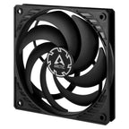 ARCTIC P12 SLIM PWM PST Fan
