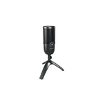 CHERRY UM 3.0 Desktop Microphone