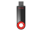 SanDisk Flash Memory, Cruzer Dial 64GB
