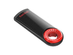 SanDisk Flash Memory, Cruzer Dial 64GB