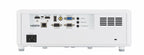 Ricoh WXL5860 Laser Projector, DLP, WXGA, 4700 ANSI, HDMI 2.0, IP6X