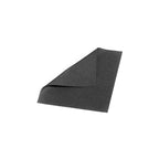 Thermal Grizzly Carbonaut Thermal Pad, 38 x 38 x 0.2 mm