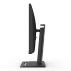 BenQ BL3290QT Monitor, 32 inch, IPS QHD, DisplayPort, HDMI, USB-C, EyeCare