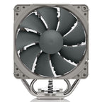 CPU Cooler Noctua NH-U12S Redux