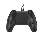 Wired Gamepad HAMA uRage Vendetta 210, USB-A, Black