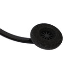 Addasound Crystal 2732 Duo Headset