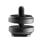 LED Lamp "SpotLight FoldUp 102 II", HAMA-04658