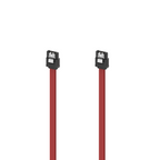 SATA III HAMA Interface Cable, 6Gbit/s, 0.45 m