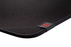 Gaming Pad ZOWIE, PTF-X, Black