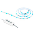 Elgato Light Strip RGBWW Stream Lighting, White
