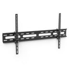 Wall Mount for TV HAMA, 37-75", 220816