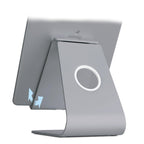 Rain Design mStand tablet plus, Space Gray
