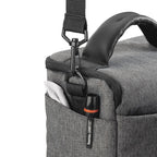 Hama "Terra" Camera Bag, 110, 121306