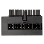 Kolink Core Adept 90 Degree 24 Pin Motherboard Power Adapter