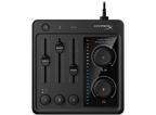 HyperX Audio Mixer