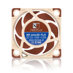 Noctua NF-A4x20 FLX Fan, 40mm