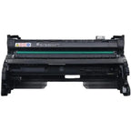 Consumable RICOH Photo Conductor Unit SP400/SP450, 20,000 pages