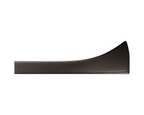 USB flash drive Samsung BAR Plus, 256GB, USB-A, Titanium Gray