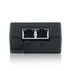 ZyXEL POE12-60W PoE Injector, Gigabit, 60W