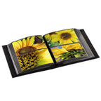 HAMA New York City album, for 200 photos 10 x 15 cm, 01929
