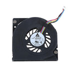 Cooler ESTILLO, For NUC/BRIX Delta BSB05505HP-SM / KSB06105HP