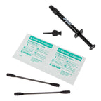 Thermal Paste Thermal Grizzly Conductonaut Liquid Metal, 5g, Black