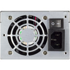 Power Supply Unit Inter Tech IPC ASPOWER U2A-B20600-S 600W