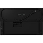 RICOH 150 Portable Touch Monitor, OLED, 15.6", 560g, USB-C