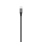 HAMA uRage Stream 900 HD Studio Desktop Microphone