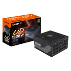 Gigabyte UD1300GM PG5 1300W 80+ GOLD Power Supply