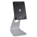 Rain Design mStand tablet pro tablet stand for iPad Pro/Air 9.7", Space Gray
