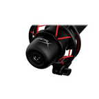 HyperX ProCast Desktop Microphone