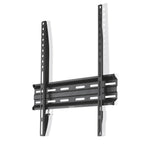 Wall Mount for TV, FIX, 65", 220809