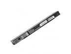 Laptop Battery GREEN CELL A41N1424, for Asus GL552 GL552J GL552JX GL552V GL552VW GL552VX ZX50 ZX50J ZX50V, 2200mAh
