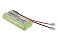 Батерия за телефон за 2xAAA 2.4V 600mAh CAMERON SINO
