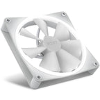 NZXT F140 RGB Fan White