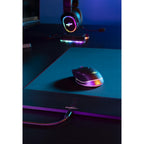 Gaming Mouse Pad uRage, HAMA-186080