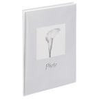 Softcover album for 24 photos, 10x15 cm, HAMA-02571