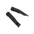 Thermal Grizzly Hydronaut Thermal Paste, 3.9g, Black, 11.8 W/mk