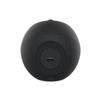 Speaker System Creative PEBBLE V3, USB-C, Bluetooth, 2 x 4W