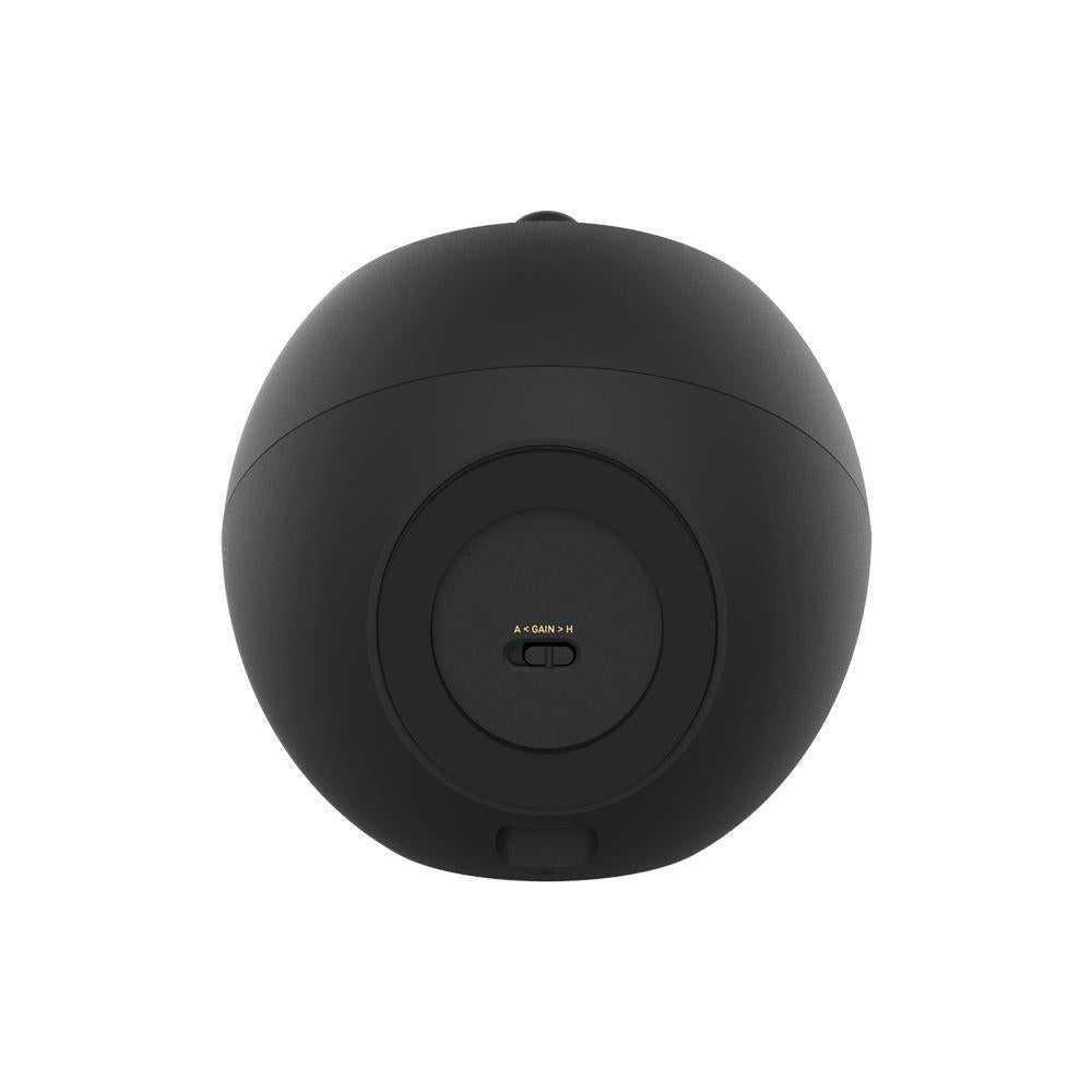Озвучителна система Creative PEBBLE V3, USB-C, bluetooth,2 x 4W