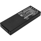 Battery for Liebherr crane remote control; HBC CS-FBA210BL 6V 2000mAh Cameron Sino