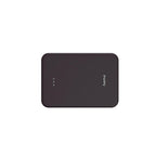 HAMA "Colour 10" Power Bank, 10000 mAh, 201712