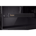 ASUS ProArt PA602 Black Case