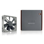 Noctua NF-B9 Redux, 1600 92mm PWM Fan