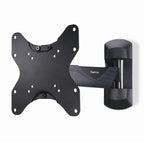 TV Wall Mount HAMA, 19"-48", 220826